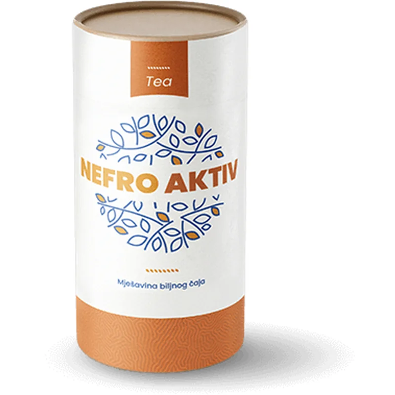 NefroAktiv - view 2